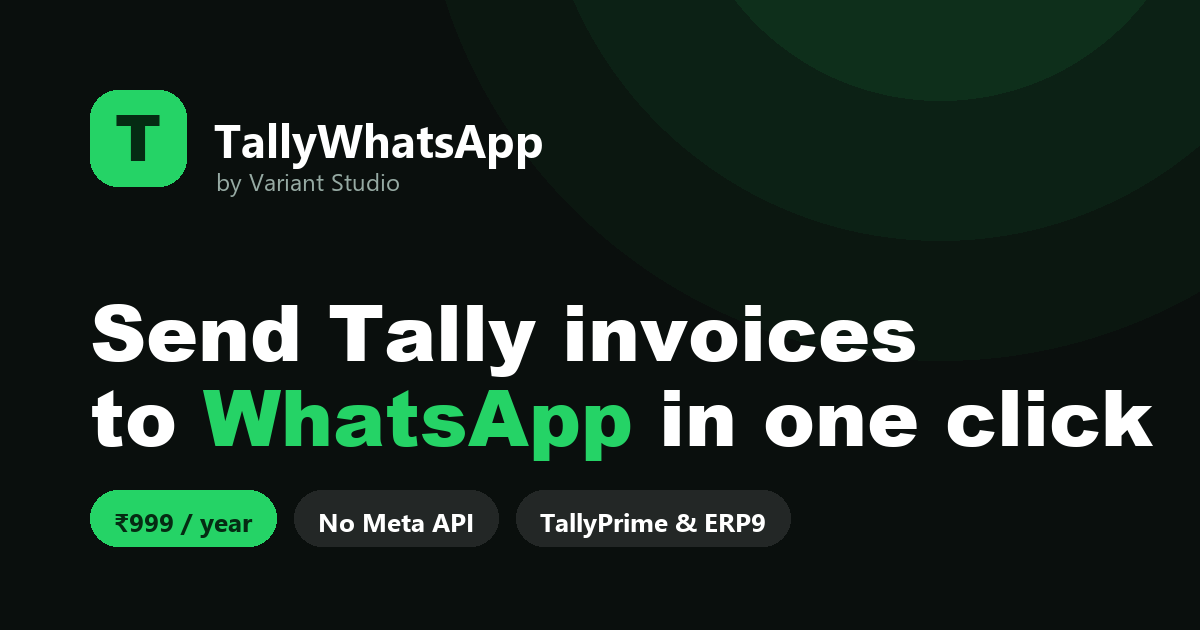 WhatsApp pairing panel on local dashboard